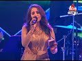 sirasata-25-band-25-professor-music-band-05-04-2019