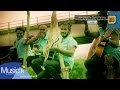 Api Daduru Oyen Panna - Senanayaka Weraliyadda, Rajatata Shaap  29-10-2013