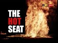 The Hot Seat TV 1 26-04-2018