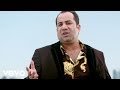 rahat-fateh-ali-khan-zaroori-tha-29-05-2017