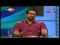 Face the Nation MTV 04-12-2015