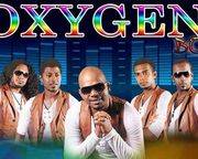 oxygen-live-musical-shows-mulleriyawa-2018-27-07-2018