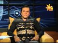 hiru-tv-morning-show-31-12-2015