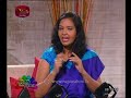 nugasewana-rupavahini-sammana-27-03-2019