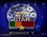 ranaviru-real-star-mission-5-29-01-2016