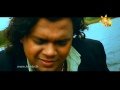 oba-kamathinam-mata-kiyanna-billy-fernando-12-12-2014