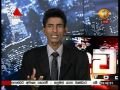 dawasa-today-sirasatv-17-01-2016