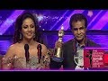 the-seventh-derana-sunsilk-film-awards-2019-09-07-2019