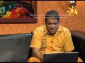 hiru-tv-morning-show-18-11-2015