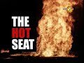 the-hot-seat-tv1-18-01-2018
