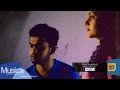 pain-sweetest-tharuka-wanniarachchi-17-11-2014