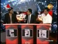 Dawasa - Today Sirasatv  25-10-2015
