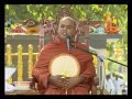 hiru-shakyasingha-mangalya-dharma-deshanawa-21-05-2016