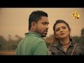 adaren-paradunath-banuka-diluk-chathuranga-27-04-2018