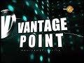 vantage-point-05-10-2017