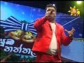 hiru-mega-blast-lunuwila-2015-with-sanidapa-19-12-2015