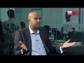 prajeeth-balasubramaniam-at-ada-derana-biz-24x7-28-09-2017