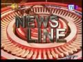 mtv-news-line-01-09-2016