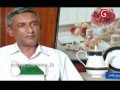 Inside Sri Lanka 22-02-2016