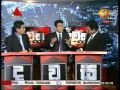 dawasa-today-sirasatv-24-01-2016