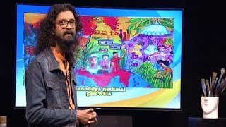 Heta Rata 16-05-2020