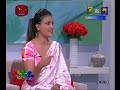 nugasewana-ranil-mallawarachchi-05-03-2019