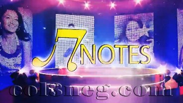 7 Notes 16-01-2021