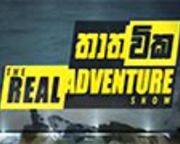 thathvika-the-real-adventure-show-12-08-2018