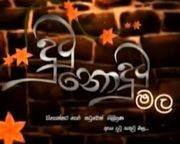 Dutu Nodutu Mala (30) / 02-03-2016