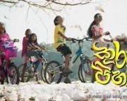 Kurulu Pihatu (33) / 14-05-2016