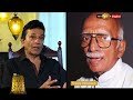 the-big-show-17-05-2019