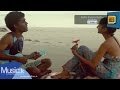 katha-karana-nethu-r-4-ranuka-25-07-2014