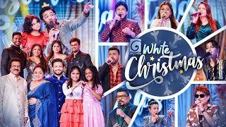 derana-white-christmas-25-12-2025