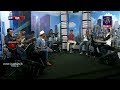 rawma-04-06-07-2018