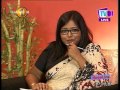 mtv-news-line-15-03-2016