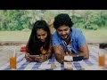 tharu-as-handa-wu-amith-priyashantha-&-udesh-indula-21-07-2014
