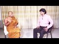 chapa-with-pahiyangala-ananda-thero-on-nidahas-01-06-2019
