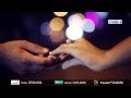 Paata Ga Nathi Ahasa  - Dinithi Madushani  06-06-2014
