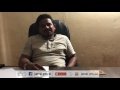 Aadare 19-07-2018