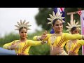 Surya Udanaya 2017  Craigieburn  Australia 16-05-2017
