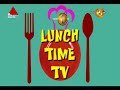 lunch-time-tv-sirasa-tv-25-10-2017