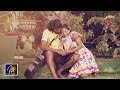 man-adare-tharam-manjula-pushpakumara-28-05-2015