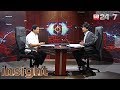 insight-episode-51-bandula-gunawardane-(2)-18-12-2017