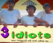 3 Idiots (06) / 28-12-2015