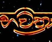 Bawathra (43) / 17-05-2017