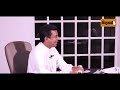 chapa-with-buddhika-pathirana-on-nidahas-22-02-2019