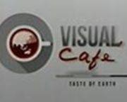 visual-cafe-16-11-2017