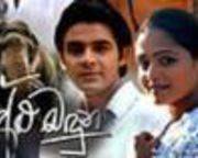 alu-banduna-(final-episode)-(100)-01-08-2013