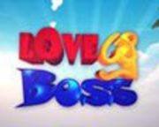 love-you-boss-(13)-07-06-2017
