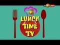 Lunch Time TV Sirasa TV 20-06-2018